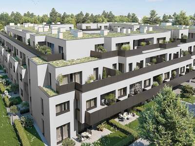 Gewerbeobjekt kaufen in 1220 Wien