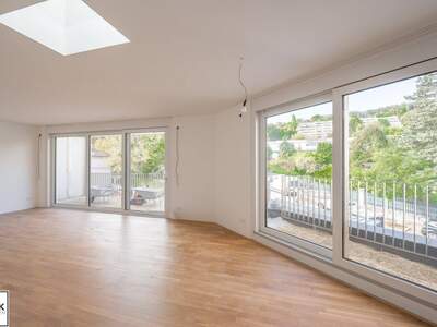 Wohnung mieten in 2340 Mödling