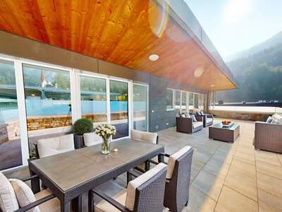 Eigentumswohnung in 6500 Landeck