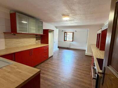 Wohnung provisionsfrei mieten in 5730 Mittersill