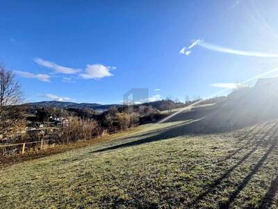 Grundstück kaufen in 8101 Gratkorn