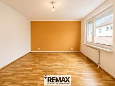 Terrassenwohnung kaufen in 1100 Wien (Bild 3)