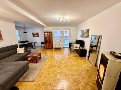 Wohnung kaufen in 3580 Horn