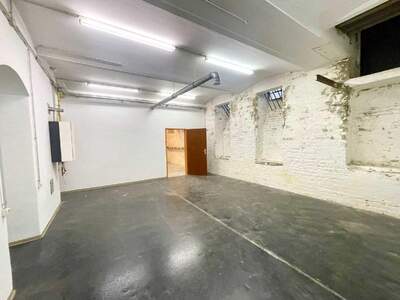 Gewerbeobjekt mieten in 1010 Wien (Bild 1)