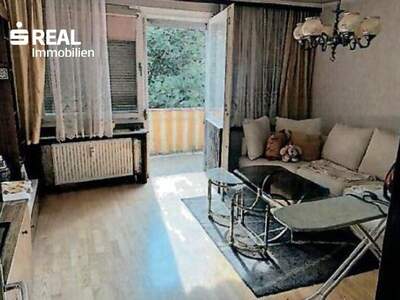 Wohnung kaufen in 8280 Fürstenfeld (Bild 2)