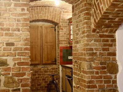 Lager kaufen in 1170 Wien (Bild 5)