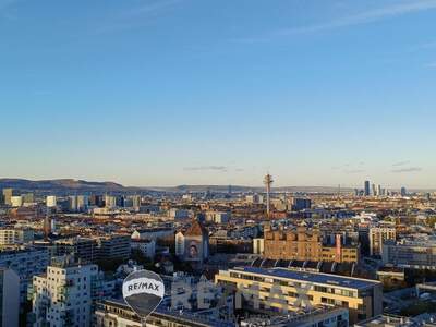 Wohnung kaufen in 1100 Wien (Bild 1)