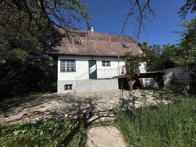 Haus kaufen in 2344 Maria Enzersdorf