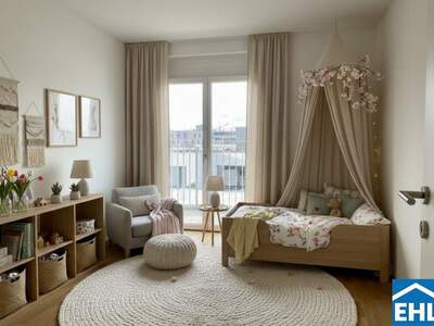 Eigentumswohnung in 1230 Wien (Bild 4)