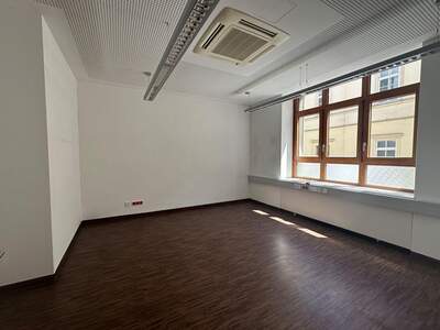 Gewerbeobjekt mieten in 4020 Linz (Bild 3)