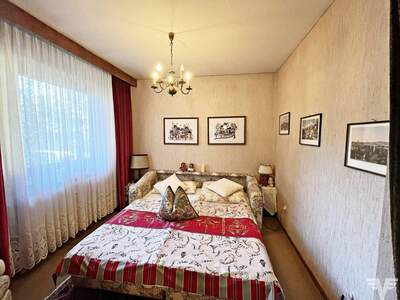 Eigentumswohnung in 5753 Saalbach (Bild 3)