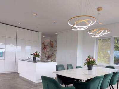 Haus kaufen in 9074 Keutschach (Bild 2)