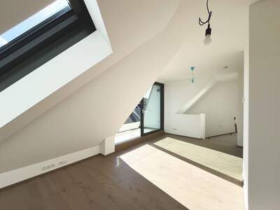 Wohnung mieten in 1200 Wien (Bild 3)