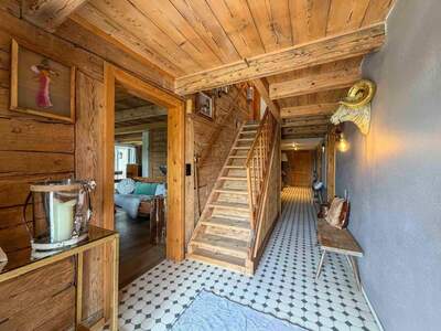 Haus kaufen in 4924 Waldzell