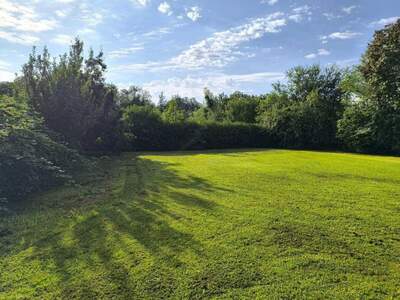 Grundstück kaufen in 5400 Hallein