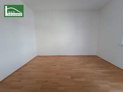 Terrassenwohnung mieten in 3100 St. Pölten (Bild 5)
