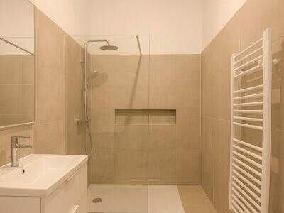 Eigentumswohnung in 1020 Wien (Bild 4)