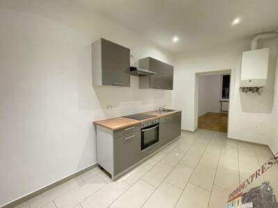 Eigentumswohnung in 1110 Wien (Bild 2)