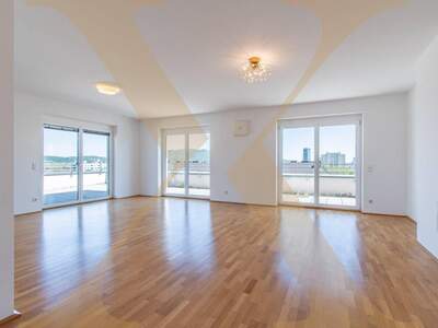 Wohnung mieten in 4040 Linz