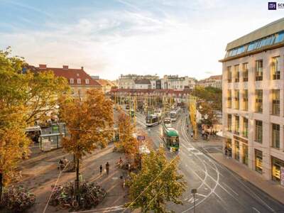 Gewerbeobjekt mieten in 8010 Graz