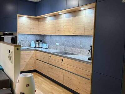 Eigentumswohnung in 1220 Wien