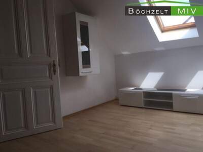 Altbauwohnung mieten in 8720 Knittelfeld (Bild 2)