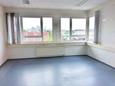 Gewerbeobjekt mieten in 1230 Wien (Bild 5)