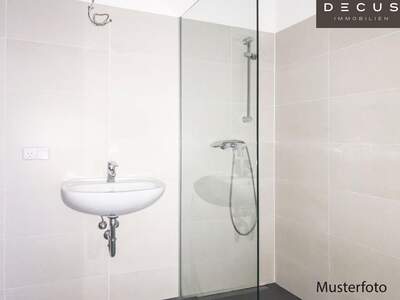 Wohnung mit Balkon mieten in 8020 Graz (Bild 5)