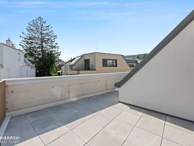 Eigentumswohnung in 2540 Bad Vöslau