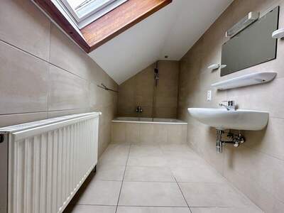 Mietwohnung in 4643 Pettenbach (Bild 5)