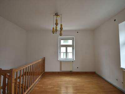 Haus kaufen in 5020 Salzburg (Bild 2)