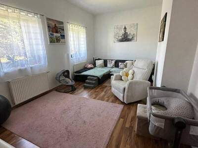 Wohnung mieten in 4941 Mehrnbach