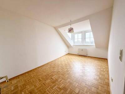 Wohnung mieten in 8480 Mureck