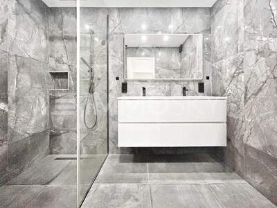 Wohnung kaufen in 1140 Wien (Bild 4)