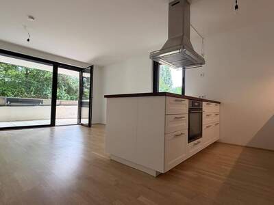 Wohnung mieten in 1100 Wien