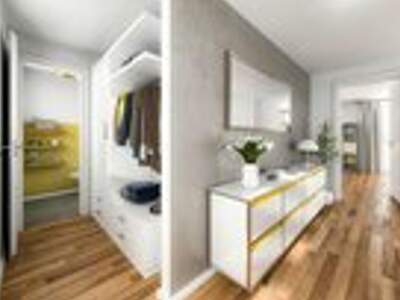 Haus kaufen in 6890 Lustenau (Bild 5)