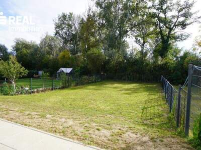 Mehrfamilienhaus kaufen in 3430 Neuaigen (Bild 2)