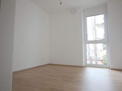 Wohnung mit Balkon mieten in 8041 Graz (Bild 2)
