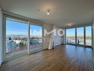 Mietwohnung in 1030 Wien