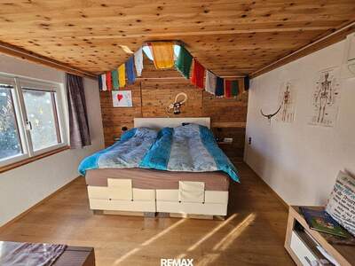 Haus kaufen in 5760 Saalfelden (Bild 5)