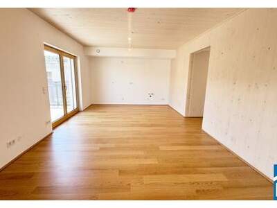 Wohnung kaufen in 2340 Mödling