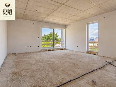 Wohnung mieten in 4209 Haid