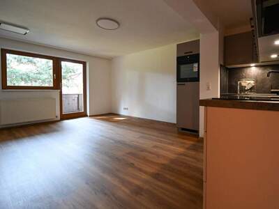 Mietwohnung provisionsfrei in 6306 Söll