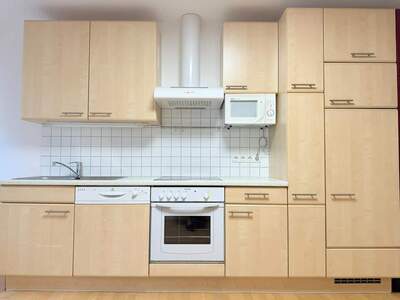 Mietwohnung in 4020 Linz