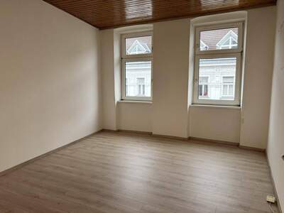 Eigentumswohnung in 1160 Wien