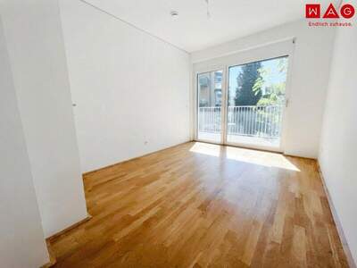 Terrassenwohnung mieten in 8020 Graz (Bild 5)