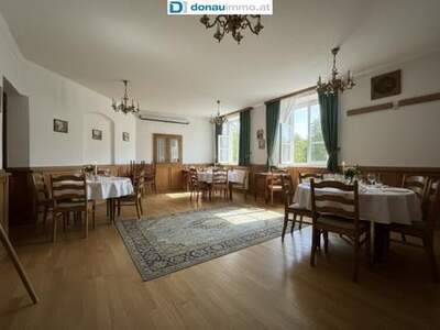 Haus kaufen in 3701 Großweikersdorf