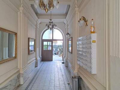 Wohnung kaufen in 1040 Wien (Bild 5)