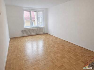 Mietwohnung in 1130 Wien (Bild 4)