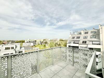 Eigentumswohnung in 1220 Wien (Bild 1)